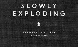 perctrax-11_3_2014.jpg