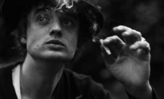 pete_doherty3.jpg