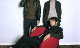 peter-bjorn-john_01.jpg