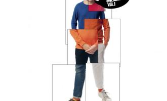 peter.moren_.broken.swenglish.cover_-608x608.jpg