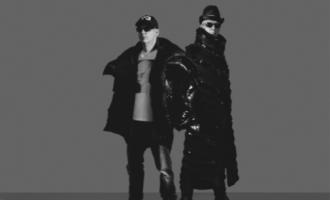 petshopboys.jpg