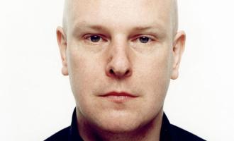 phil-selway.jpg