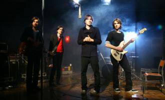 phoenix_band0111.jpg