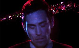 photek-djkicks.jpg