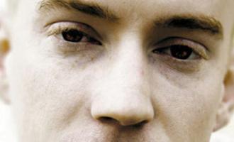 pinch-21022011.jpg