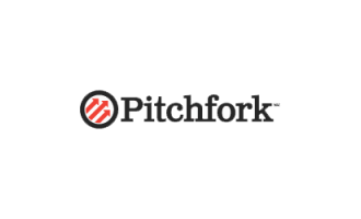 pitchfork1.png