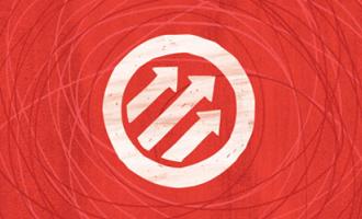 pitchfork_01.jpg