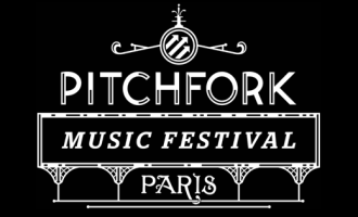 pitchforkmusicfestival-paris.png