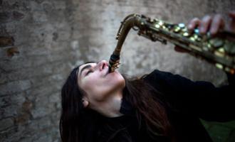 pjharvey_abouttheproject_0.jpg