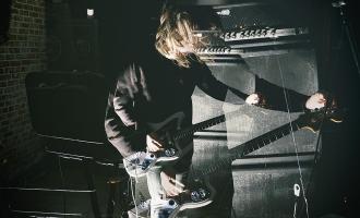 planning-for-burial.jpg