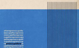 preoccupations-cover__1_.jpg