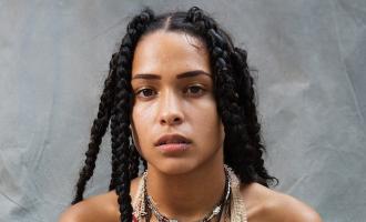 princess_nokia_gemini.jpg