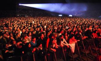 printemps-bourges-2008-plein-super-dordinaire-L-1.jpeg.jpg