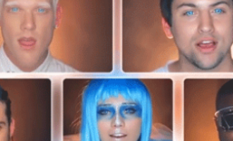 ptx.png