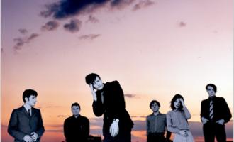 pulp_1_2012.jpg