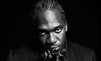 pusha-t-sweet.jpg
