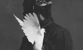 pusha_art_siln7o.jpg