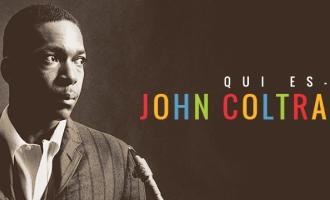 qui-es-tu-john-coltrane.jpg