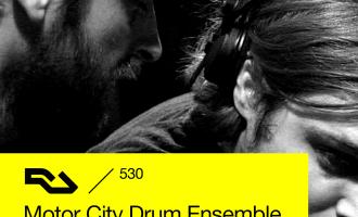 ra530-mcde-underground-cvr.jpg