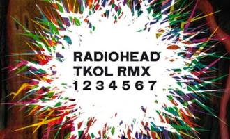 radiohead-tkol-remix.jpg