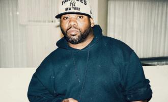 raekwon_02.jpg