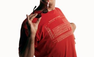 rainn-wilson.jpg