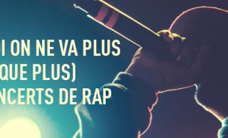 rapConcerts.jpg
