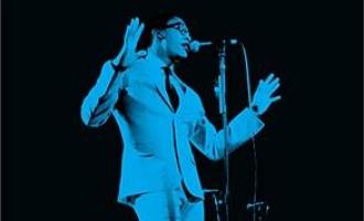 raphael-saadiq-live-in-paris-L-1.jpeg