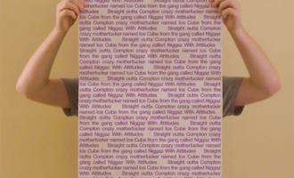 rapping-rap-paper.jpg