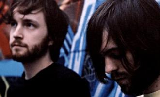ratatat.new_.album_.939.jpg