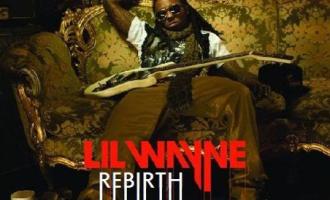 rebirth__.jpg