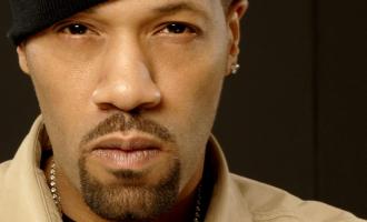 redman.jpg