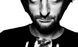 ricardo_villalobos.jpg