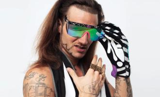 riffraff.jpg