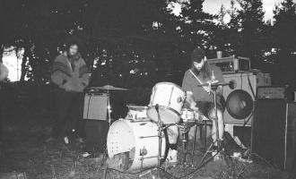 rituale-fr-france-standard-in-fi-desastre.jpg