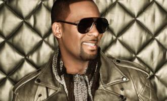 rkelly.jpg