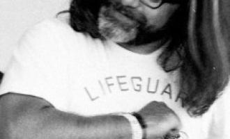 robagwruhme_photo_2009_sw-239x343.jpg