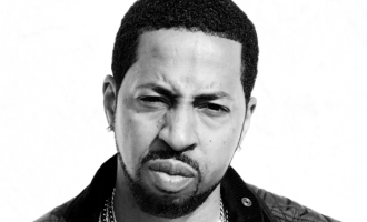 roc-marciano.png