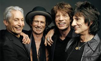 rolling-stones1.jpg