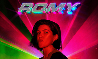 romy_2023.png