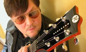 ron_asheton_lg.jpg