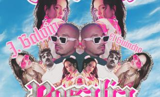 rosalia-j-balvin-el-guincho-con-altura-1553793709-compressed.jpg