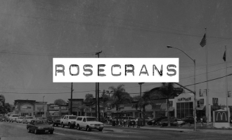 rosecrans-ep.png