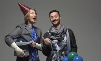 royksopp.jpg