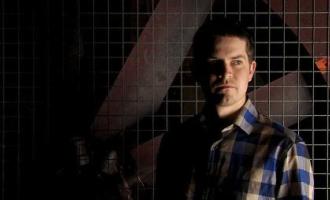 ruckspin-4.21.2011.jpg