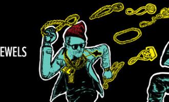 runTheJewels.jpg