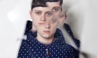 rustie.jpeg