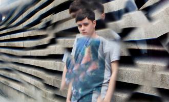 rustie_02.jpg