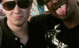 rustie_dannybrown.jpg