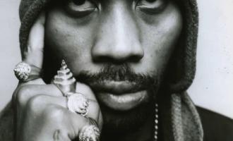 rza.jpg